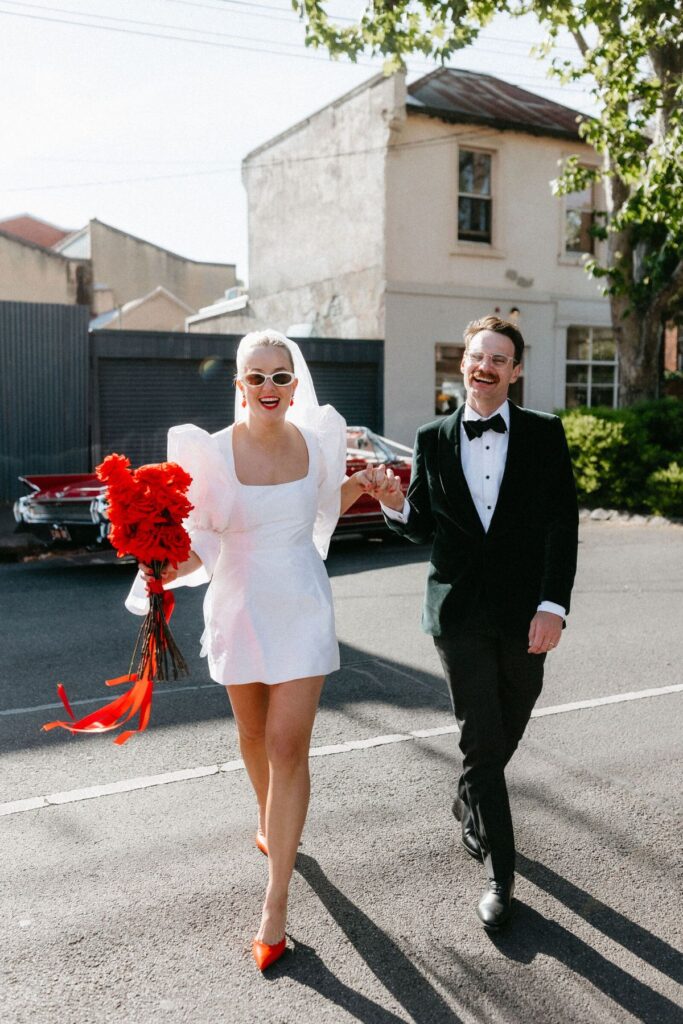 find a bride